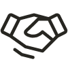 Partnership