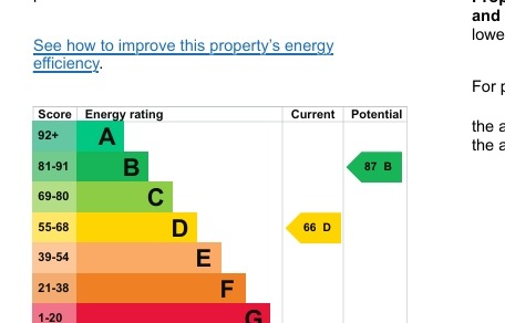 EPC 1