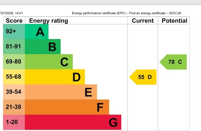 EPC 1
